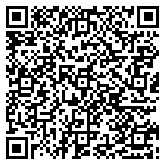 kod QR z danymi kontaktowymi 52831774500000
