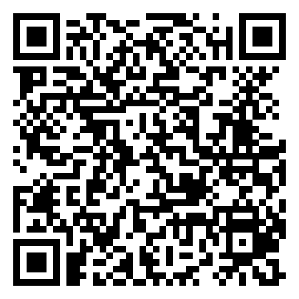 kod QR z danymi kontaktowymi 55098696600000