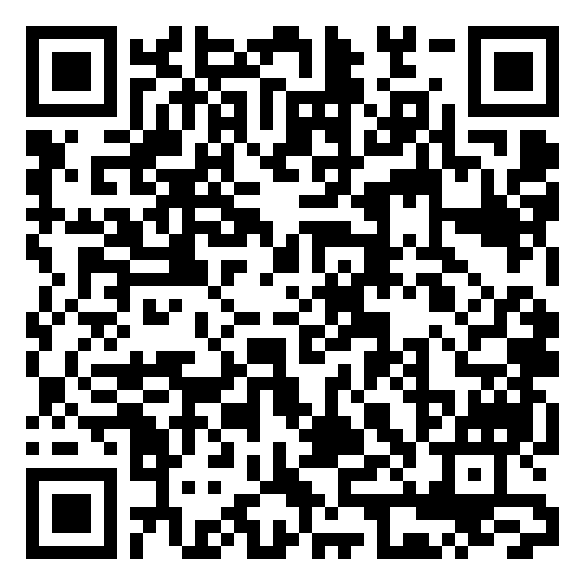 kod QR z danymi kontaktowymi 54117783400000