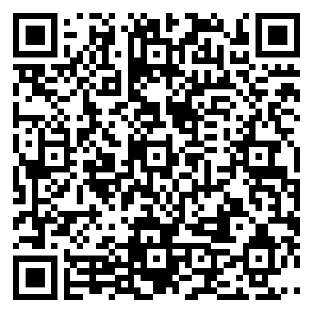 kod QR z danymi kontaktowymi 38470200300000