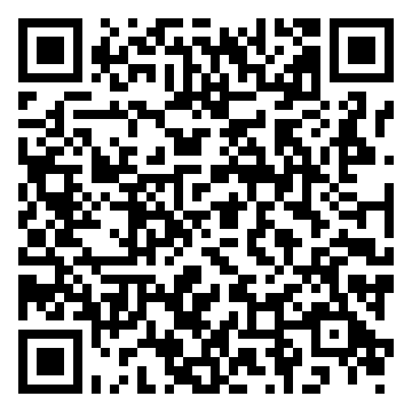 kod QR z danymi kontaktowymi 19121566600000