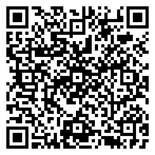 kod QR z danymi kontaktowymi 14603870700000