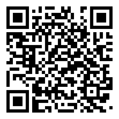 kod QR z danymi kontaktowymi 28012001700000