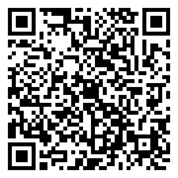 kod QR z danymi kontaktowymi 49237481900000
