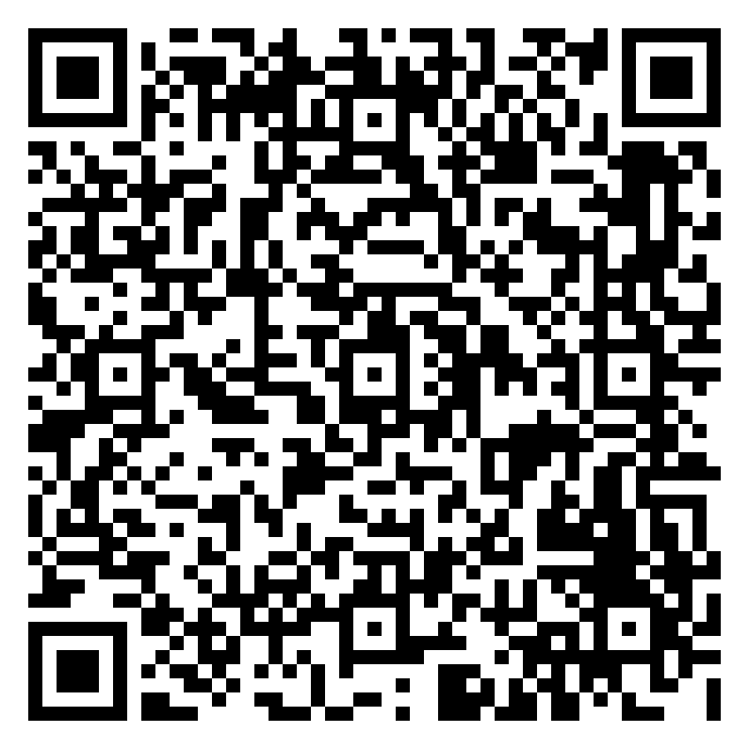 kod QR z danymi kontaktowymi 38694999500000