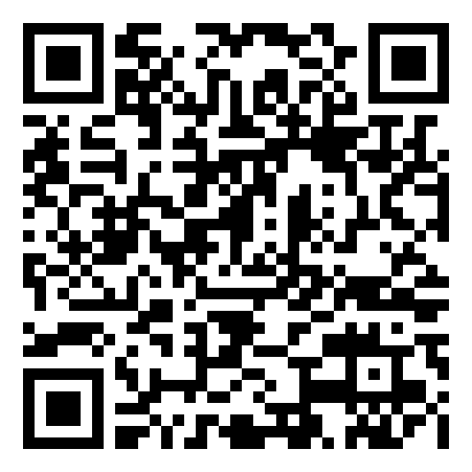 kod QR z danymi kontaktowymi 36711389500000