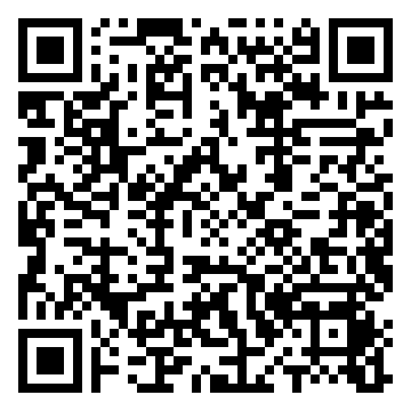 kod QR z danymi kontaktowymi 38518425000000