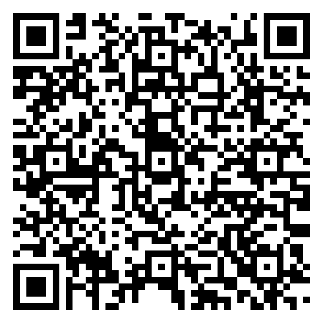 kod QR z danymi kontaktowymi 52304993200000