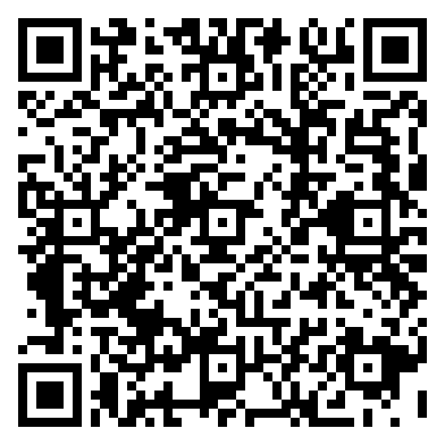 kod QR z danymi kontaktowymi 27802659600000