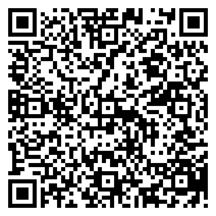 kod QR z danymi kontaktowymi 54021062400000