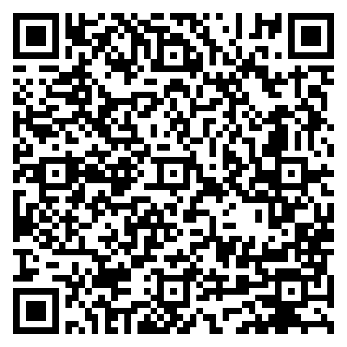 kod QR z danymi kontaktowymi 06138354500000