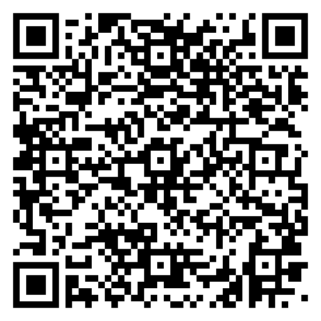 kod QR z danymi kontaktowymi 36059610000000