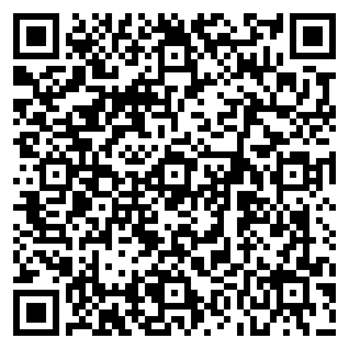 kod QR z danymi kontaktowymi 38981609400000