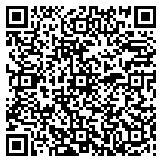 kod QR z danymi kontaktowymi 38859848800000