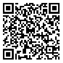 kod QR z danymi kontaktowymi 05202578400000