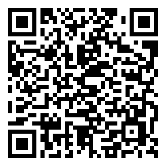 kod QR z danymi kontaktowymi 38865277900000