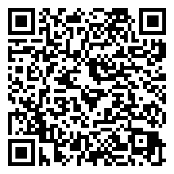 kod QR z danymi kontaktowymi 54176460300000