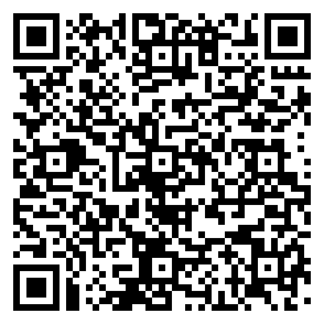 kod QR z danymi kontaktowymi 16150022600000