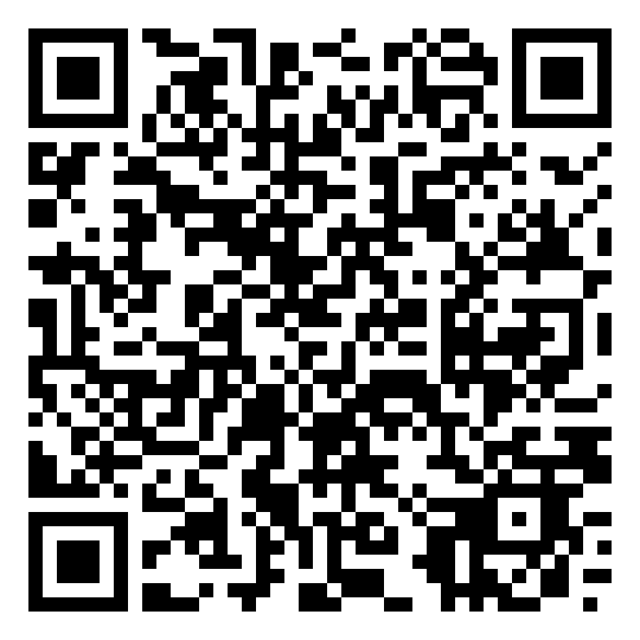 kod QR z danymi kontaktowymi 30203238300000