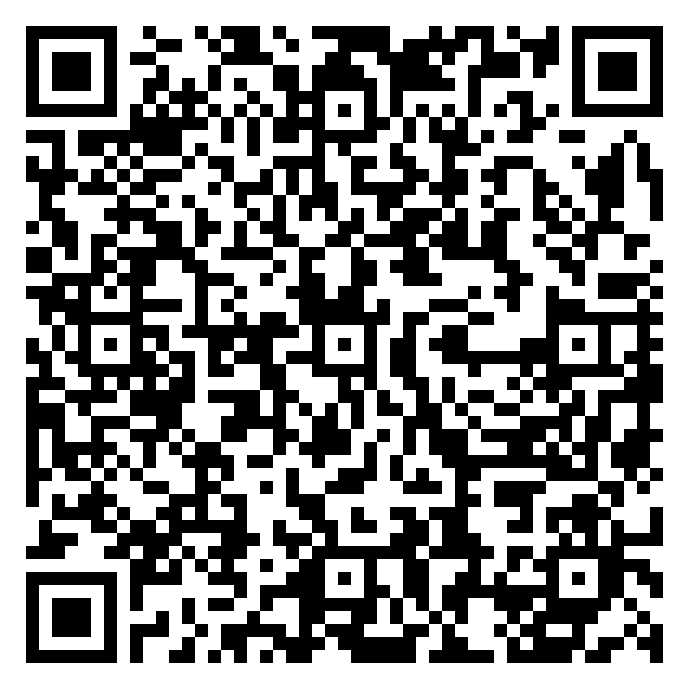 kod QR z danymi kontaktowymi 52629144400000