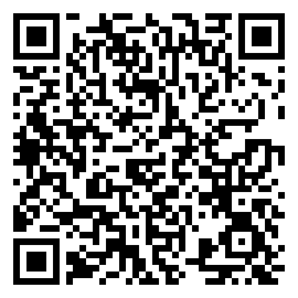 kod QR z danymi kontaktowymi 24021902000000