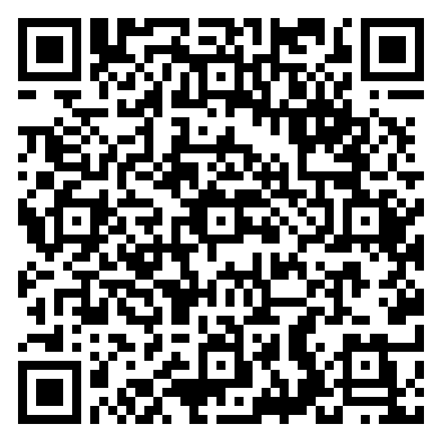 kod QR z danymi kontaktowymi 38286151300000