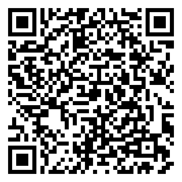 kod QR z danymi kontaktowymi 52658178000000