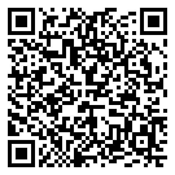 kod QR z danymi kontaktowymi 24282487700000