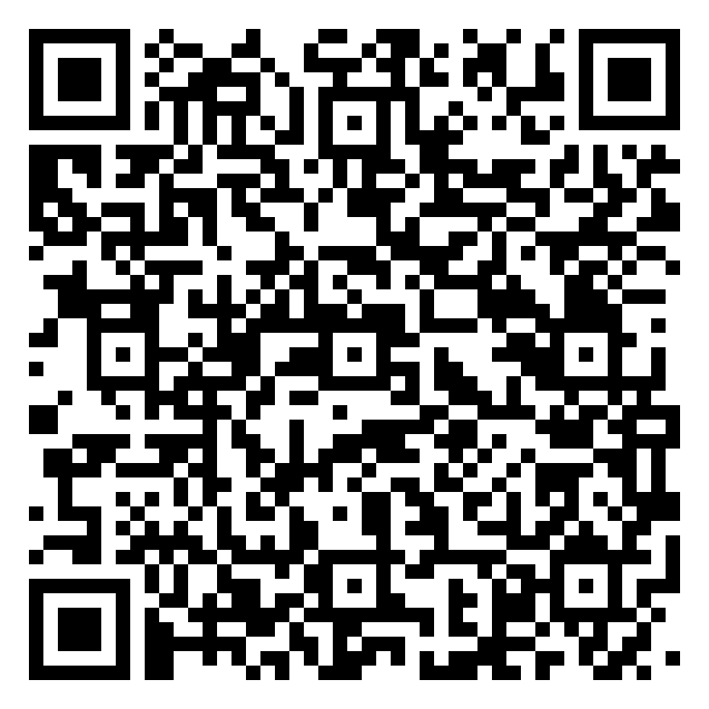 kod QR z danymi kontaktowymi 52233512700000