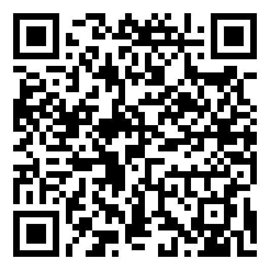 kod QR z danymi kontaktowymi 52958397000000