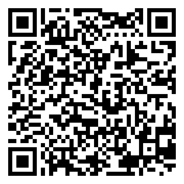 kod QR z danymi kontaktowymi 52394901500000
