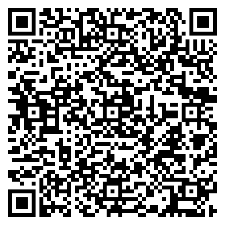 SAMBA MECHANIKA-WULKANIZACJA GRZEGORZ SAMBORSKI kod QR z danymi kontaktowymi kod QR z danymi kontaktowymi 52165370100000
