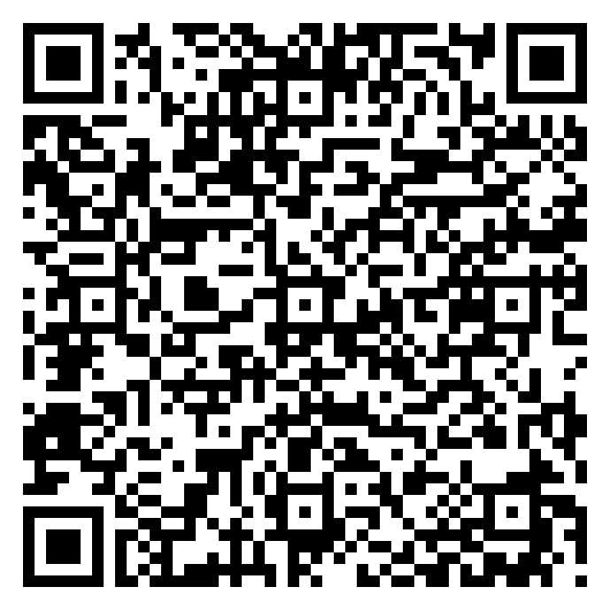 kod QR z danymi kontaktowymi 63200714500000