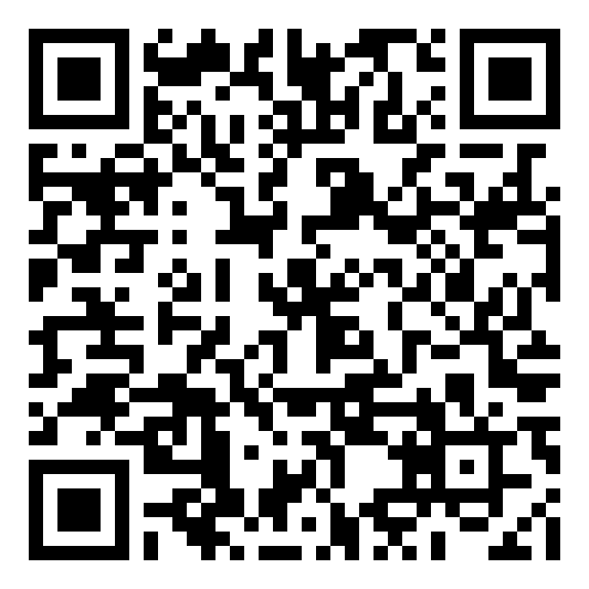 kod QR z danymi kontaktowymi 22076128900000