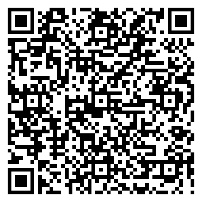 kod QR z danymi kontaktowymi 00445000700000
