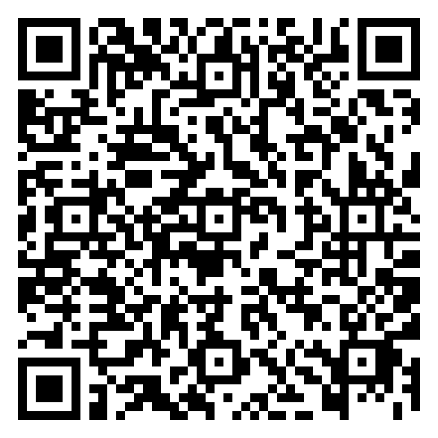 kod QR z danymi kontaktowymi 38898004100000