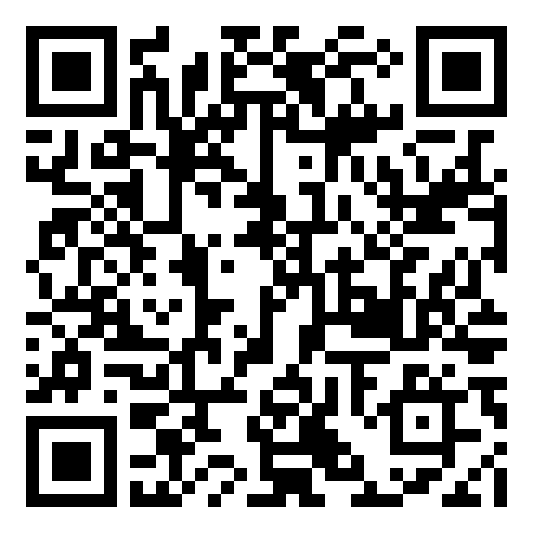 kod QR z danymi kontaktowymi 14022571000000