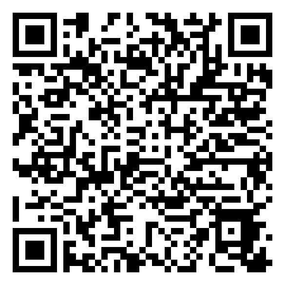 kod QR z danymi kontaktowymi 54115996000000