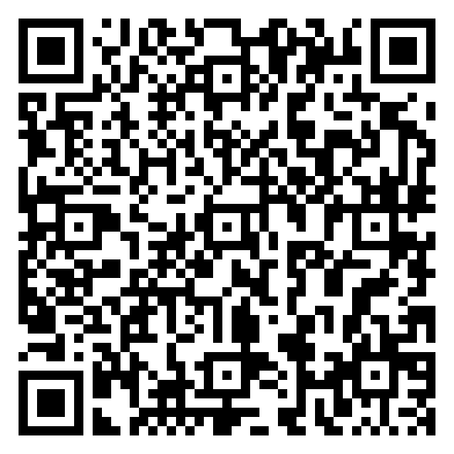 kod QR z danymi kontaktowymi 54300990500000