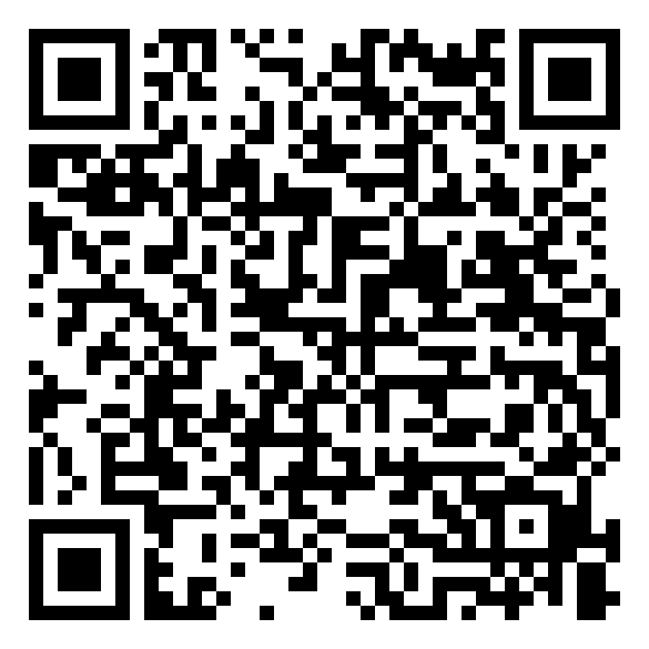 kod QR z danymi kontaktowymi 54143324300000