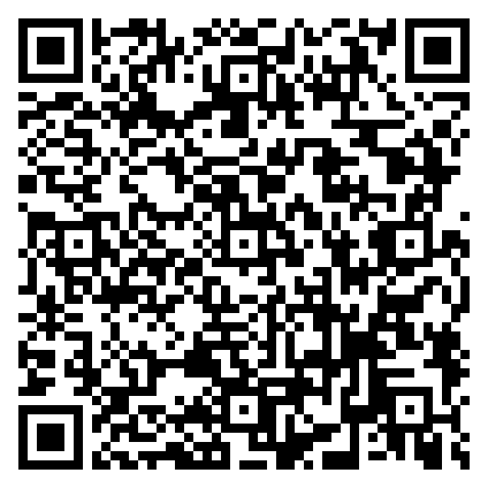 kod QR z danymi kontaktowymi 52374276800000