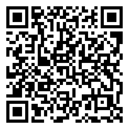 kod QR z danymi kontaktowymi 54142381300000