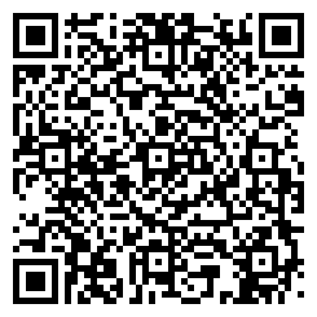 kod QR z danymi kontaktowymi 54099862900000