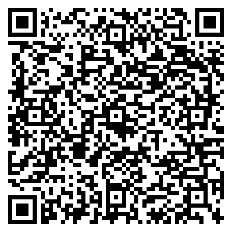 kod QR z danymi kontaktowymi 52839060100000