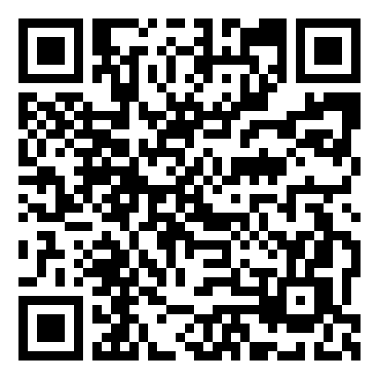 kod QR z danymi kontaktowymi 24352514800000