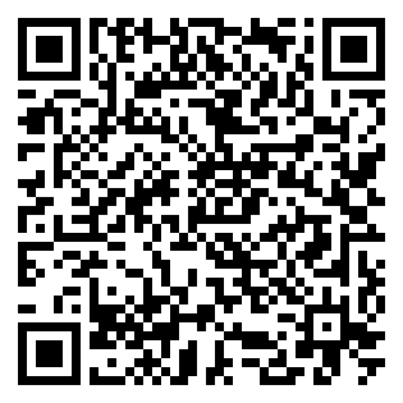 kod QR z danymi kontaktowymi 36071571100000