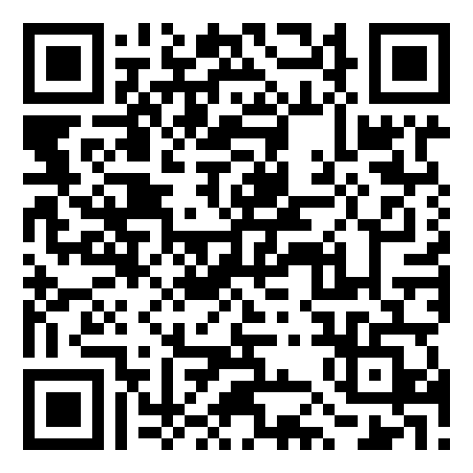 kod QR z danymi kontaktowymi 01277849200000