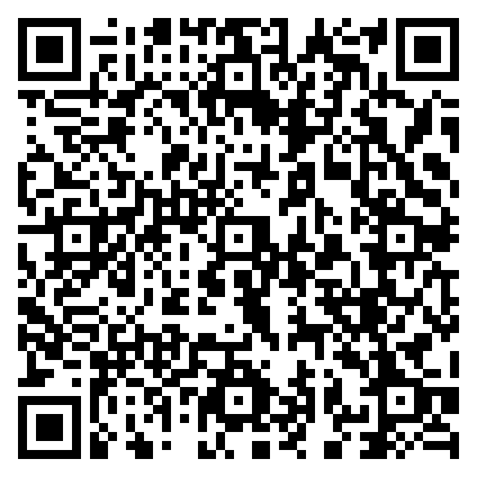 kod QR z danymi kontaktowymi 36901696600000