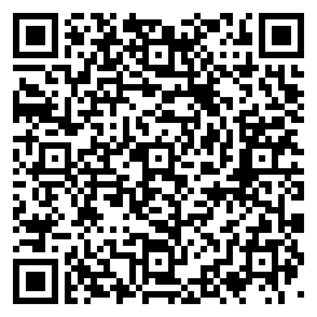 kod QR z danymi kontaktowymi 36445204200000