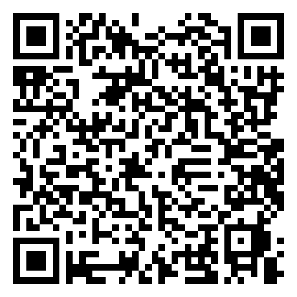 kod QR z danymi kontaktowymi 30267029600000